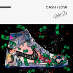 Cash Flow – Glas - Bild 4