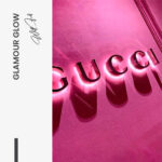 Glamour Glow – Glas - Bild 4