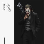 Joker – Glas - Bild 4