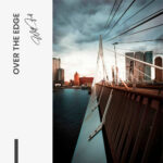 Over the Edge – Glas - Bild 4