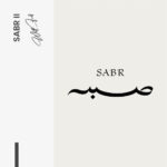 Sabr II – Glas - Bild 4