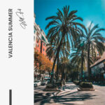 Valencia Summer – Glas - Bild 4