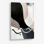 Love Arabic – Glas