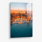 Madrid – Glas