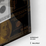 AK Money – Glas - Bild 2