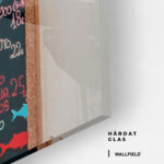 Can Gourmet – Glas - Bild 2