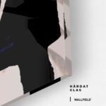 Prada Banksy – Glas - Bild 2