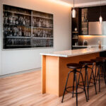 Bar at Home – Glas - Bild 3
