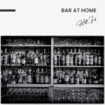 Bar at Home – Glas - Bild 4
