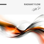 Radiant Flow – Glas - Bild 4