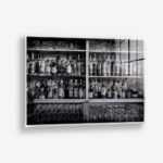 Bar at Home – Glas