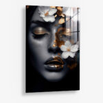 Blossoms of the Soul – Glas