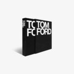 Tom Ford - Fashionbook