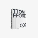 Tom Ford 002 - Fashionbook