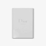 Dior Catwalk - Fashionbook