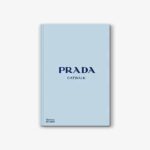 Prada Catwalk - Fashionbook - Bild 2