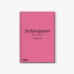 Yves Saint Laurent Catwalk - Fashionbook - Bild 2