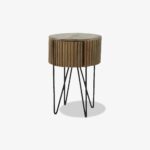 Konsoler 1L Vera round - Bild 5