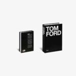 Tom Ford - Fashionbook - Bild 2
