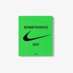 Nike. Virgil Abloh - Fashionbook - Bild 2