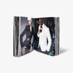 Tom Ford 002 - Fashionbook - Bild 2