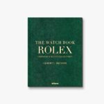 The Watch Book Rolex - Bild 2