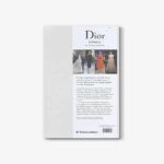 Dior Catwalk - Fashionbook - Bild 2