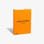 Louis Vuitton Catwalk - Fashionbook - Bild 2