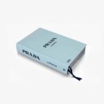 Prada Catwalk - Fashionbook