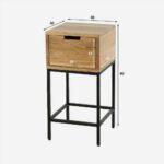 Konsoler Box - Bild 6