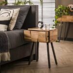 Konsoler Payton - Bild 2