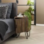 Konsoler Avery set/2 - Bild 2