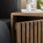 Konsoler Avery set/2 - Bild 3