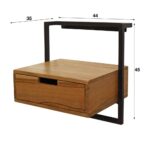 Konsoler Flyir - Bild 4