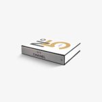 Chanel No. 5 - Fashionbook - Bild 3