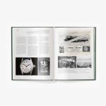 The Watch Book Rolex - Bild 4