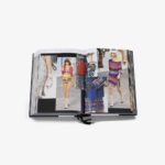 Chanel Catwalk - Fashionbook - Bild 5