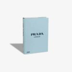 Prada Catwalk - Fashionbook - Bild 4