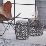 Webbbordsset/2 - Bild 2
