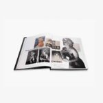 Chanel No. 5 - Fashionbook - Bild 4