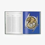 The Watch Book Rolex - Bild 5