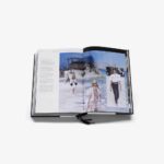 Chanel Catwalk - Fashionbook - Bild 2