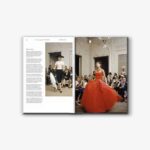 Dior Catwalk - Fashionbook - Bild 6