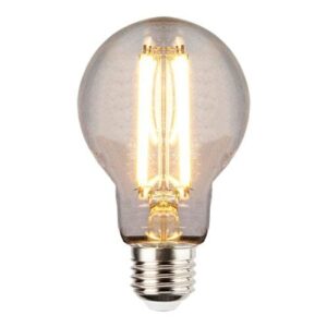 Ljuskälla LED glödlampa