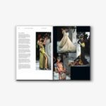 Dior Catwalk - Fashionbook - Bild 5