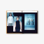 Louis Vuitton Catwalk - Fashionbook - Bild 6