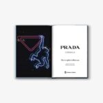Prada Catwalk - Fashionbook - Bild 7