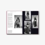 Yves Saint Laurent Catwalk - Fashionbook - Bild 6