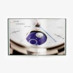 The Watch Book Rolex - Bild 6