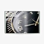 The Watch Book Rolex - Bild 7